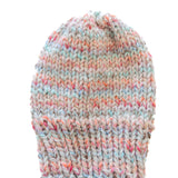 Funfetti Beanie