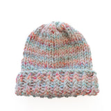 Funfetti Beanie