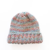 Funfetti Beanie