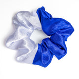 Hometown Scrunchie