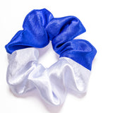 Hometown Scrunchie