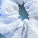 Perfect Day Scrunchie