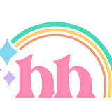 Custom Pride Stickers - AppsFlyer