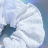 Perfect Day Scrunchie