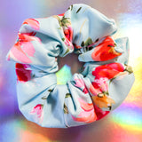 Central Park Scrunchie