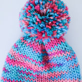 TPWK Beanie