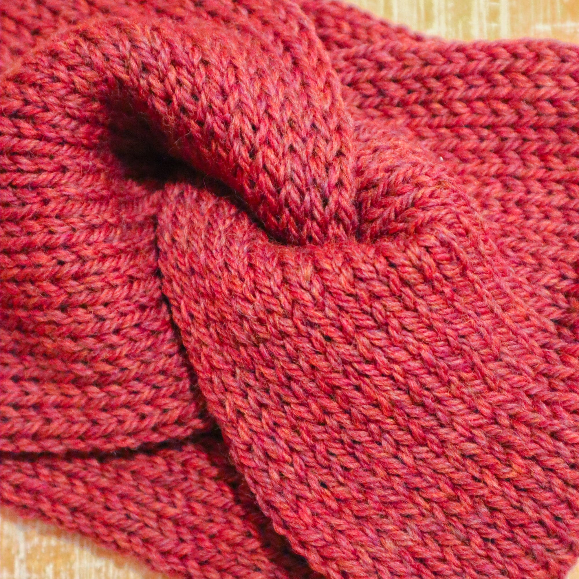 Sweetheart Headband