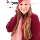 Sweetheart Headband