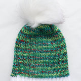 Hit the Slopes Beanie