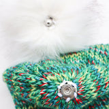Hit the Slopes Beanie