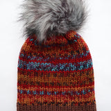 Dakota Beanie