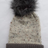 Max Chillen Beanie