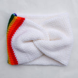 Lucky Headband