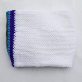 Lucky Headband